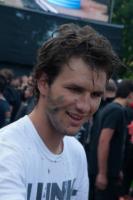  Foto: Gerald Langer
